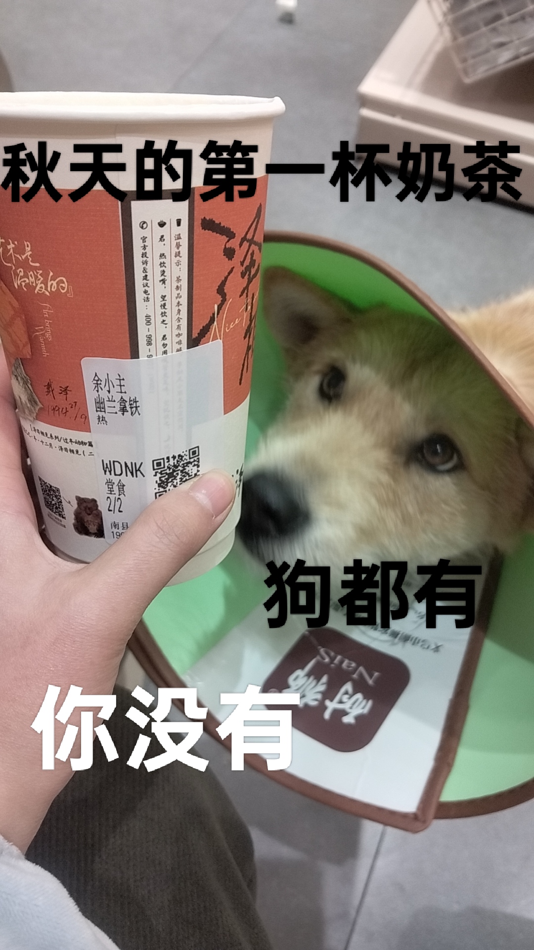 咖啡 9